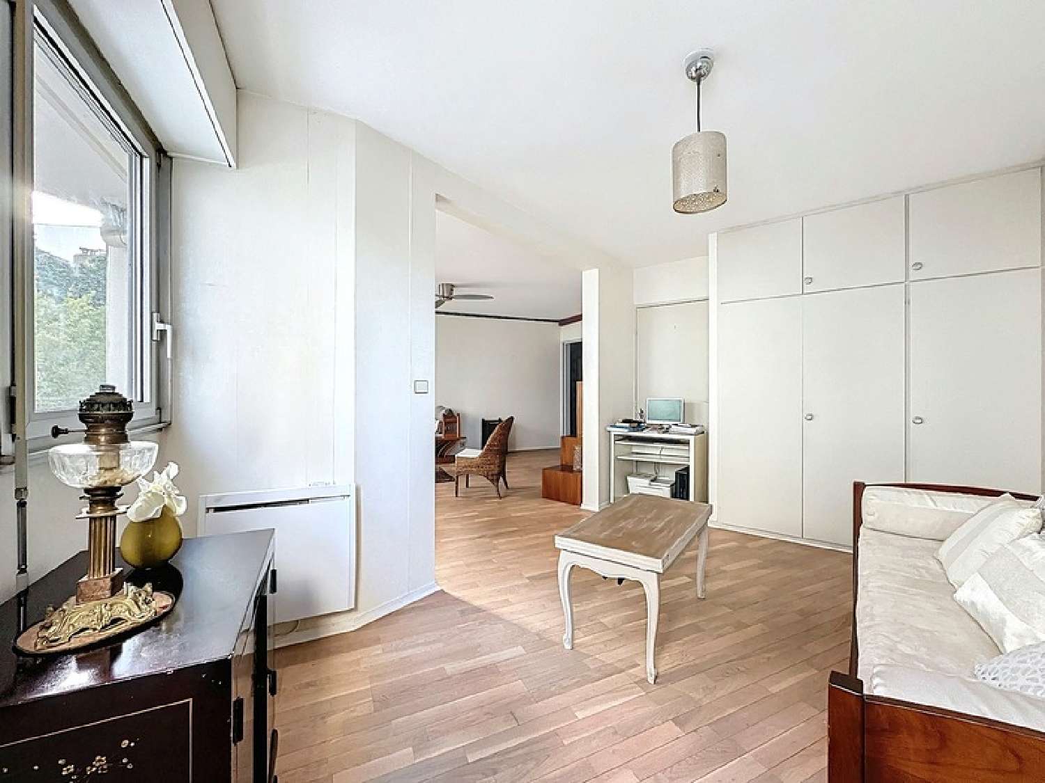  kaufen Wohnung/ Apartment Paris 19e Arrondissement Paris (Seine) 3