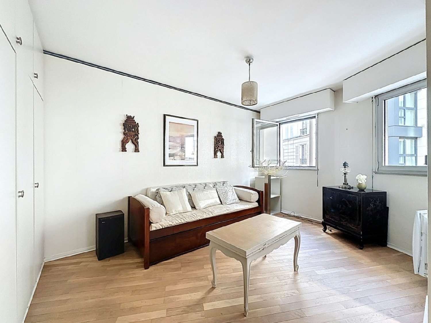  kaufen Wohnung/ Apartment Paris 19e Arrondissement Paris (Seine) 5