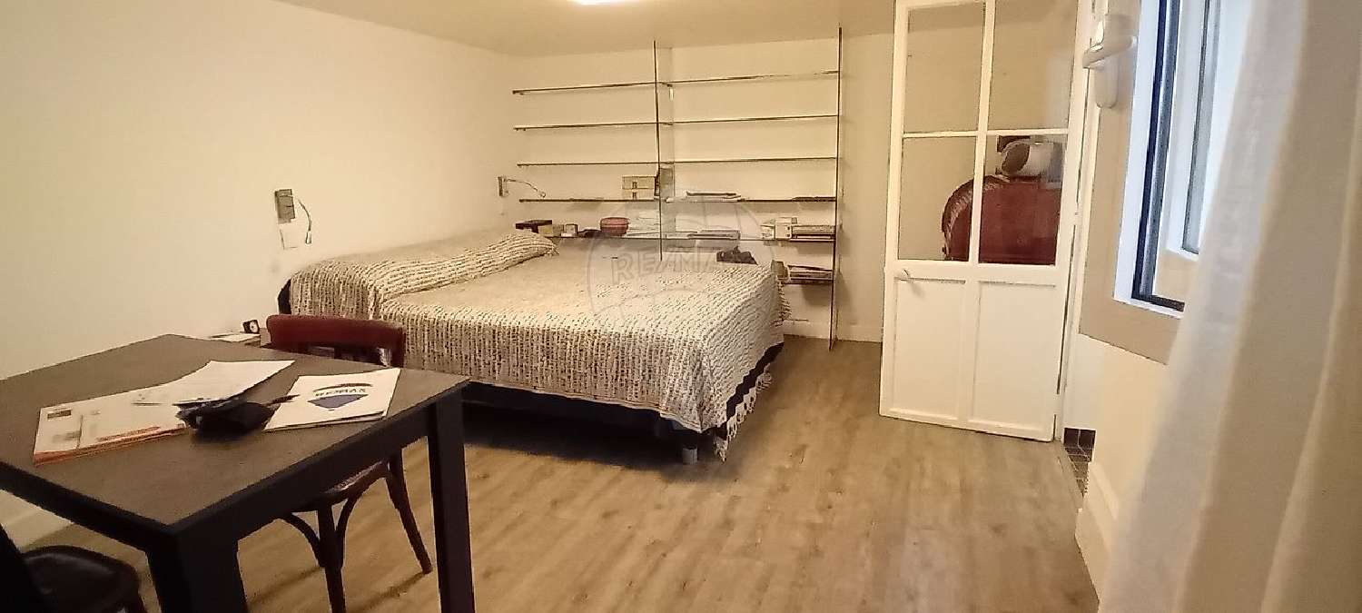  kaufen Wohnung/ Apartment Paris 1er Arrondissement Paris (Seine) 3