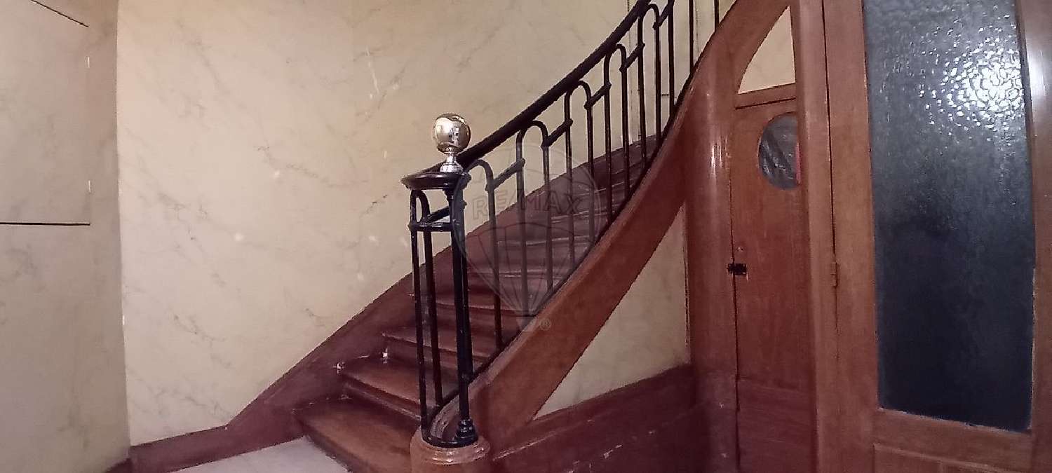  kaufen Wohnung/ Apartment Paris 1er Arrondissement Paris (Seine) 7