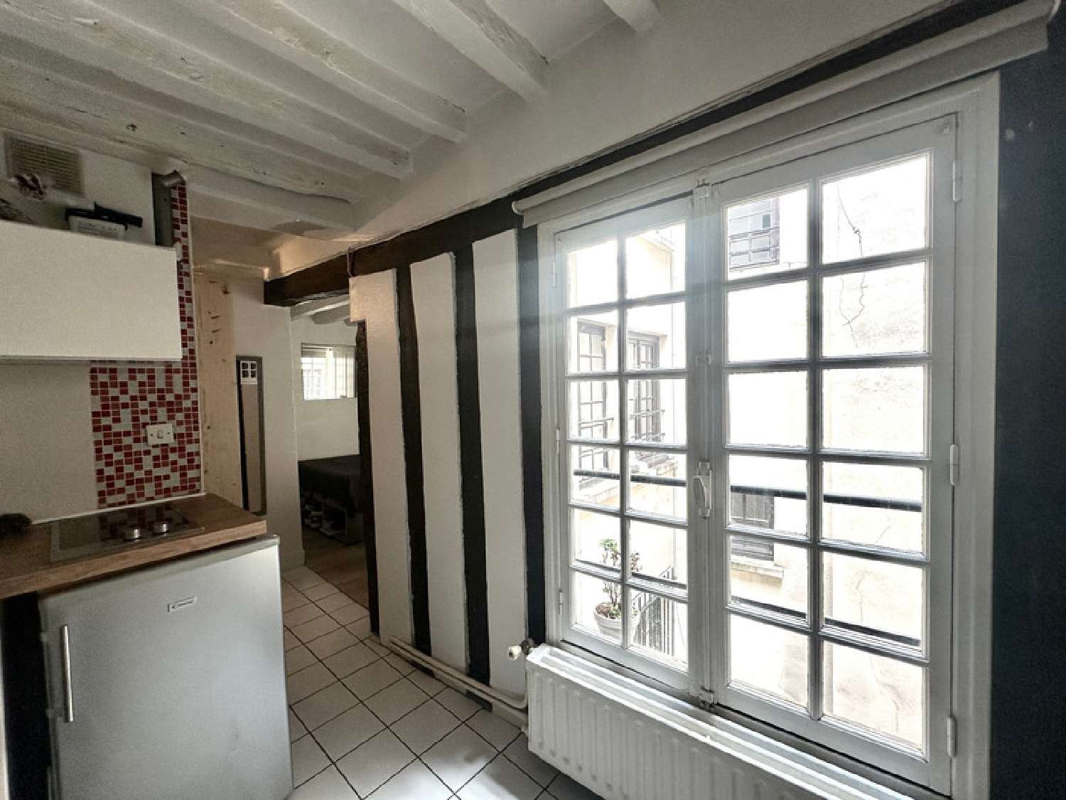 te koop appartement Paris 5e Arrondissement Parijs (Seine) 2