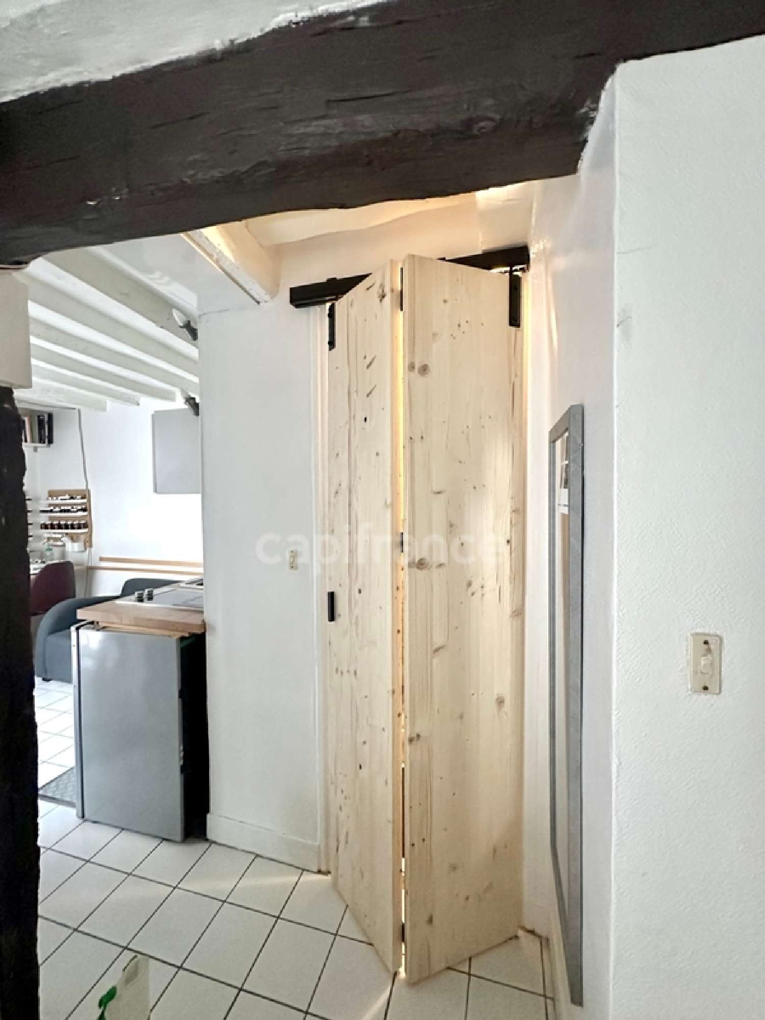 te koop appartement Paris 5e Arrondissement Parijs (Seine) 3