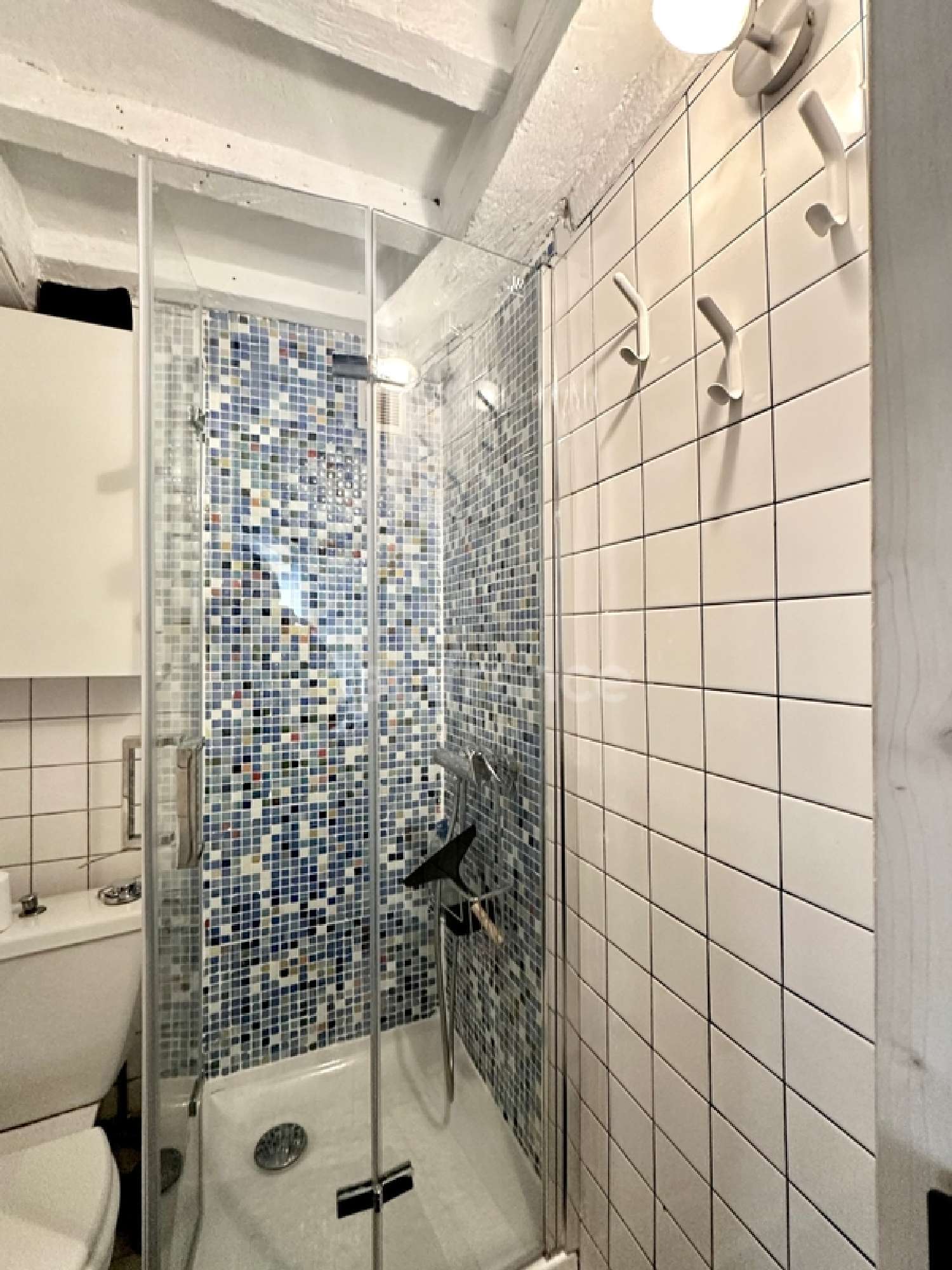 te koop appartement Paris 5e Arrondissement Parijs (Seine) 4