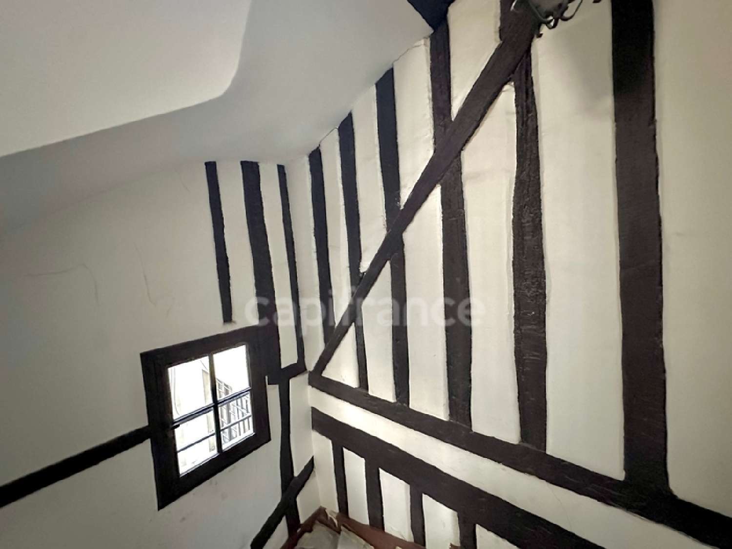 te koop appartement Paris 5e Arrondissement Parijs (Seine) 8