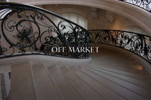 Paris 5e Arrondissement Paris (Seine) Wohnung/ Apartment Bild 7246086