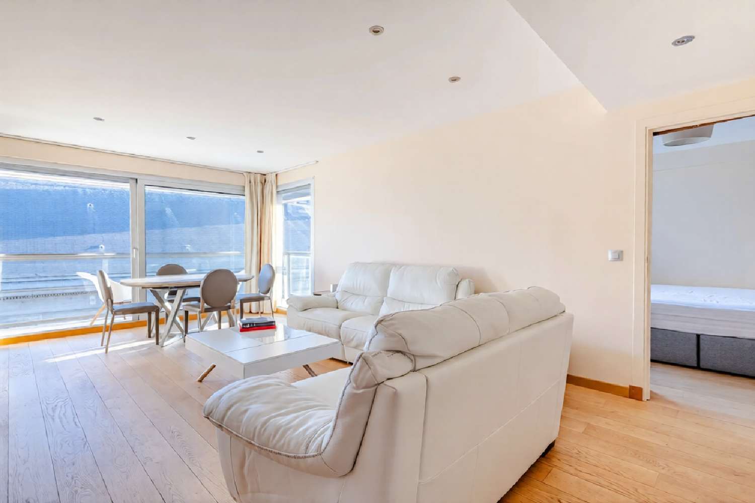 kaufen Wohnung/ Apartment Paris 6e Arrondissement Paris (Seine) 2