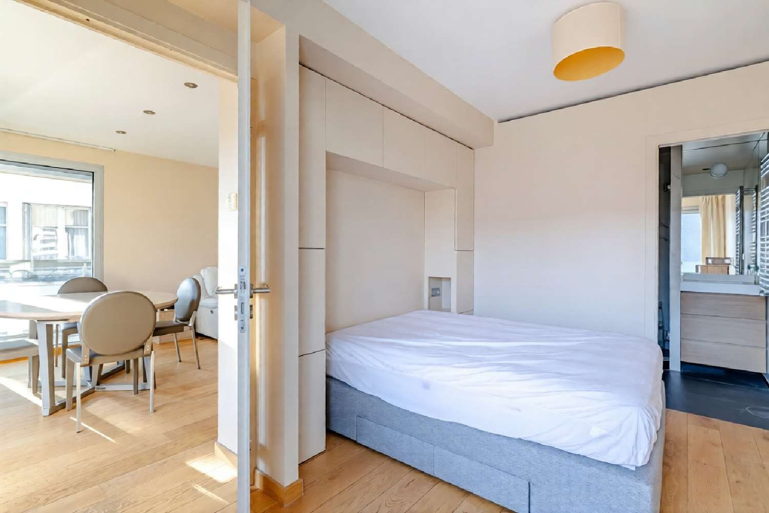 kaufen Wohnung/ Apartment Paris 6e Arrondissement Paris (Seine) 6