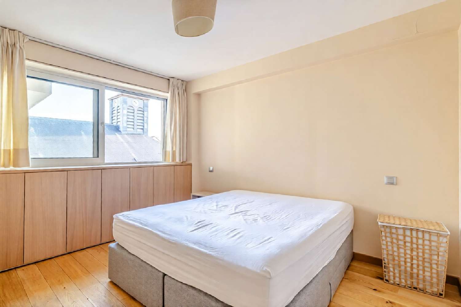 kaufen Wohnung/ Apartment Paris 6e Arrondissement Paris (Seine) 8