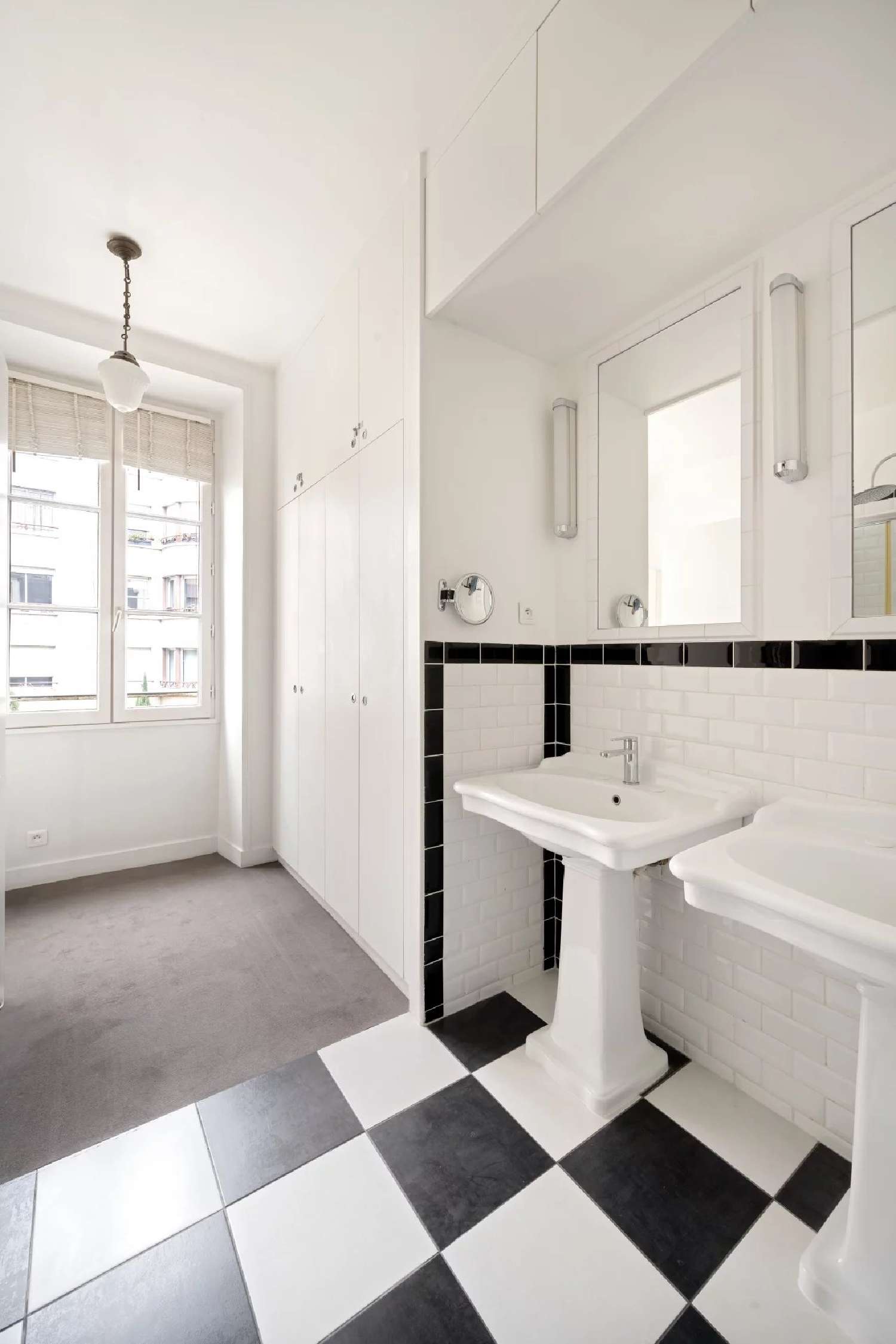  kaufen Wohnung/ Apartment Paris 6e Arrondissement Paris (Seine) 6