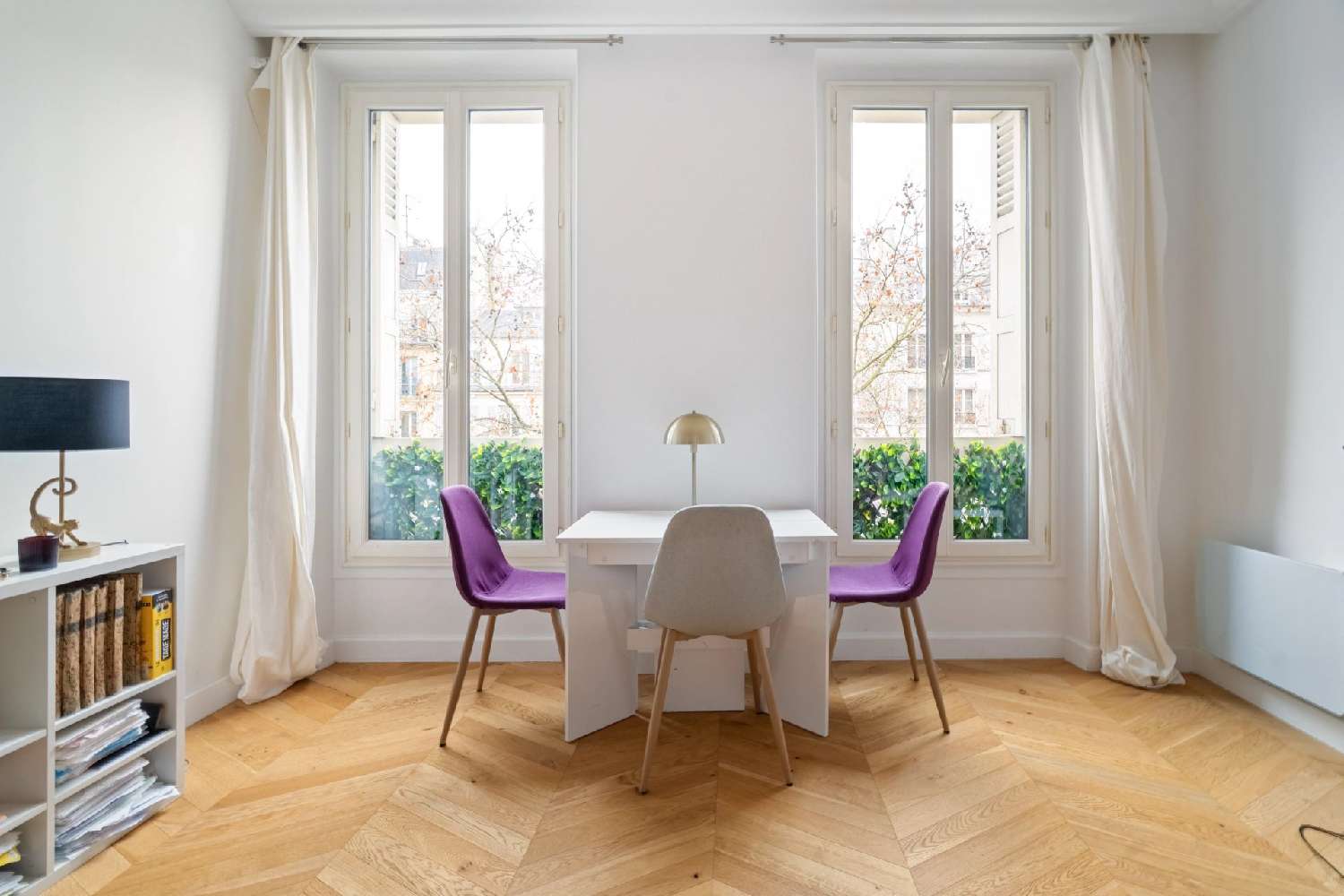  kaufen Wohnung/ Apartment Paris 6e Arrondissement Paris (Seine) 3