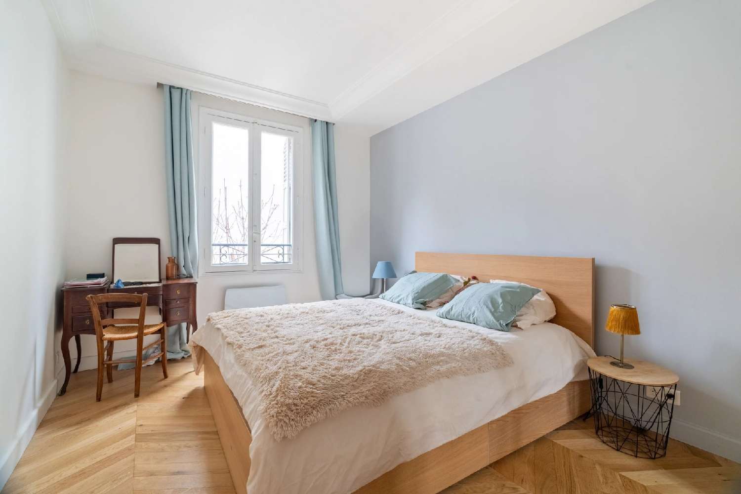  kaufen Wohnung/ Apartment Paris 6e Arrondissement Paris (Seine) 7