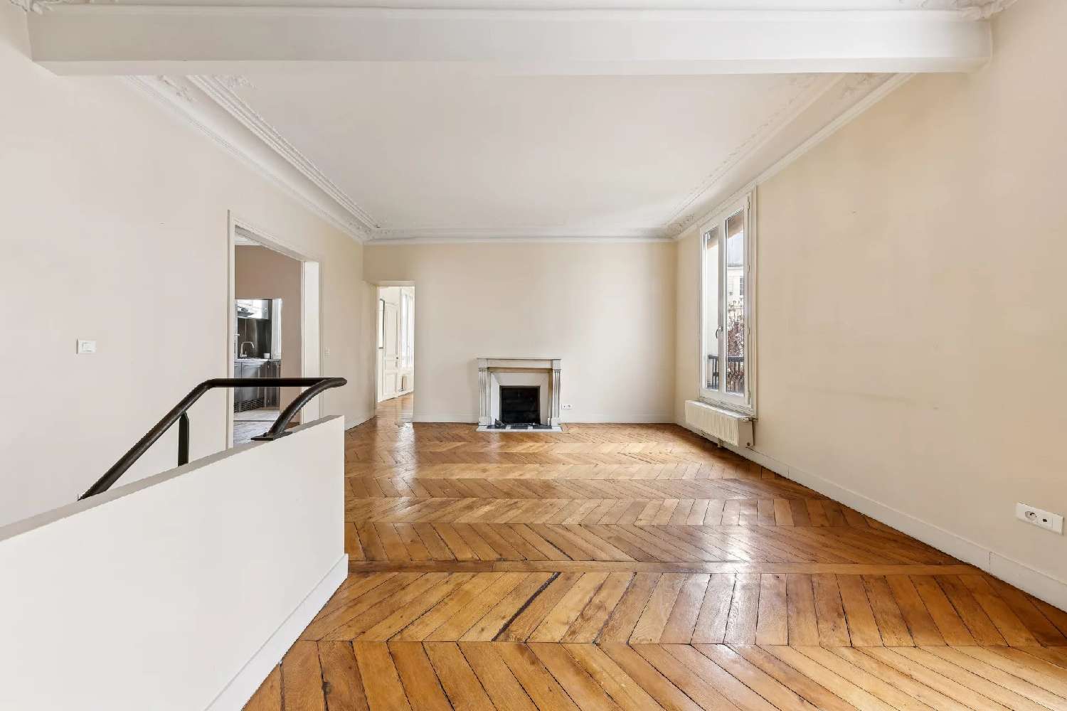  en venta apartamento Paris 6e Arrondissement París (Seine) 2