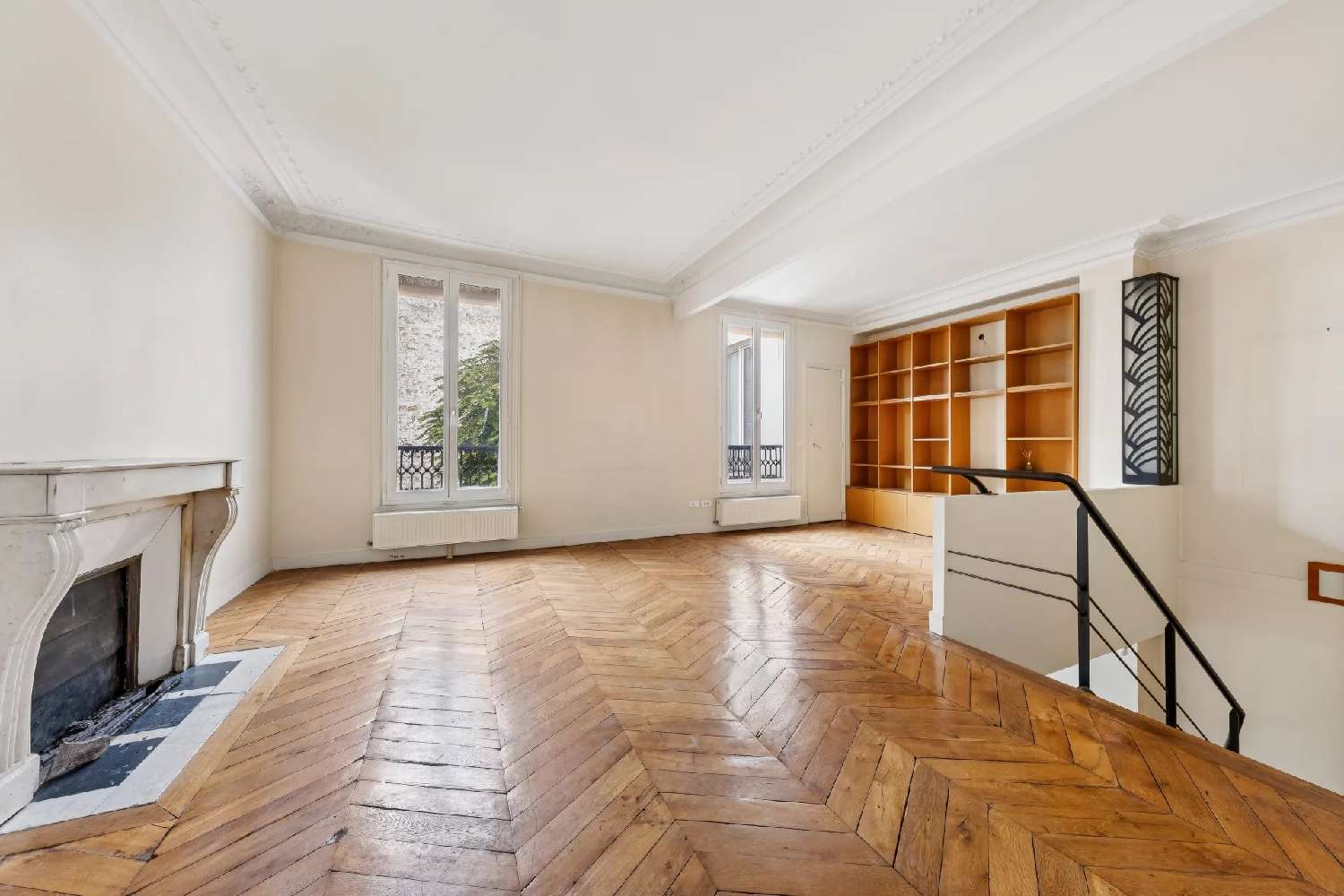  en venta apartamento Paris 6e Arrondissement París (Seine) 3