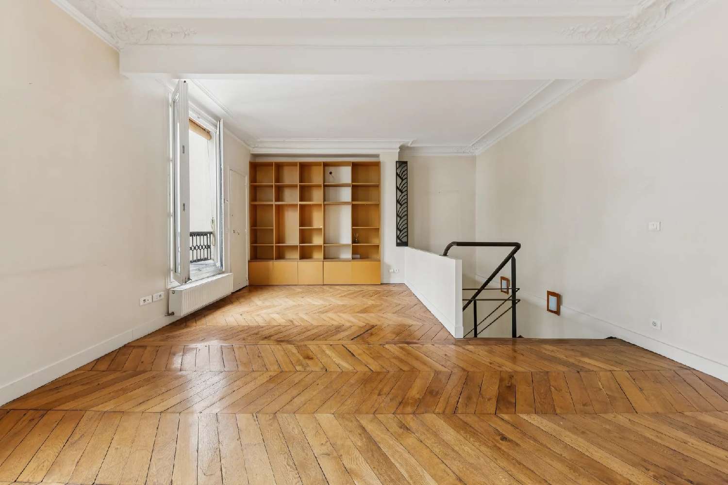  en venta apartamento Paris 6e Arrondissement París (Seine) 4