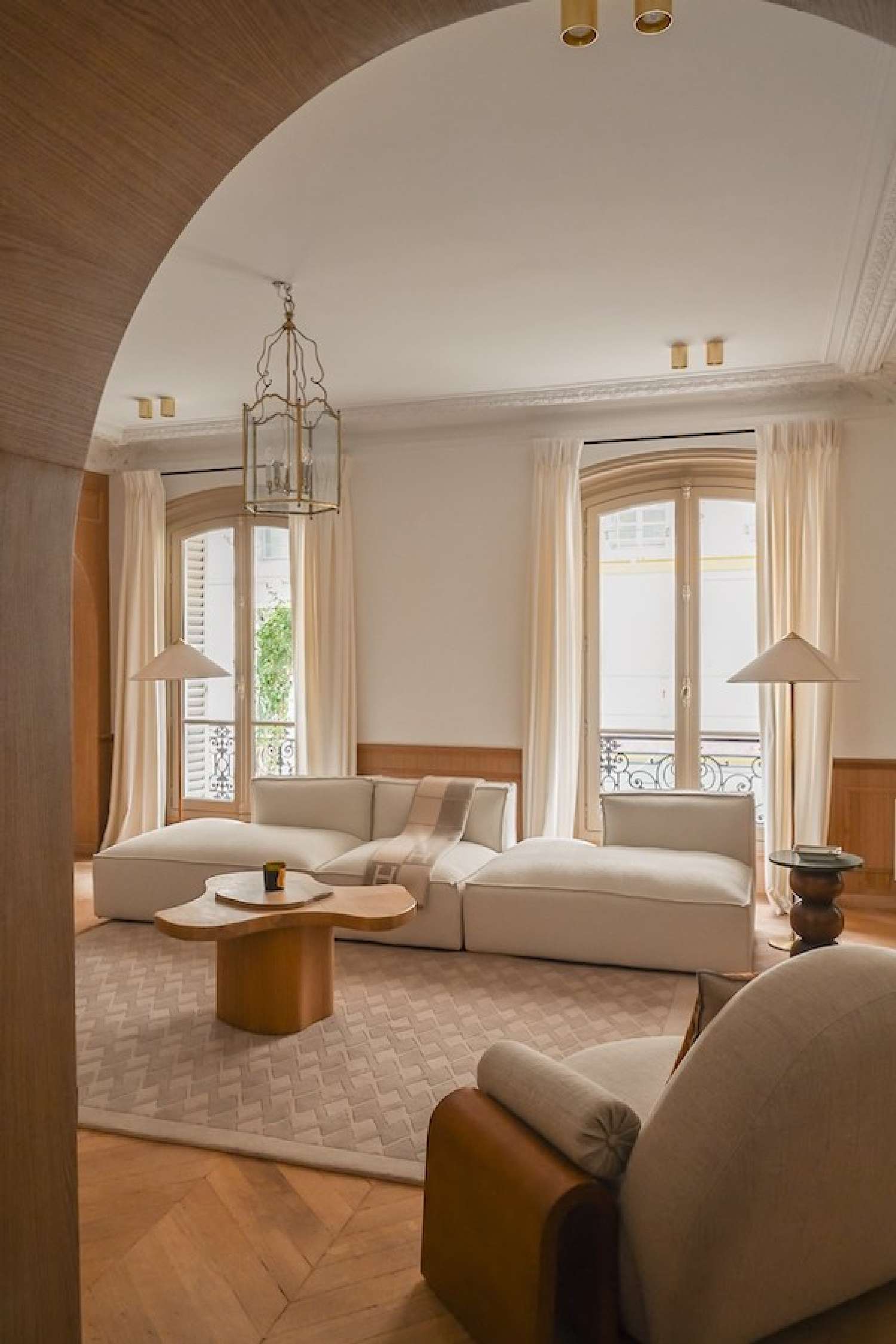  en venta apartamento Paris 6e Arrondissement París (Seine) 2