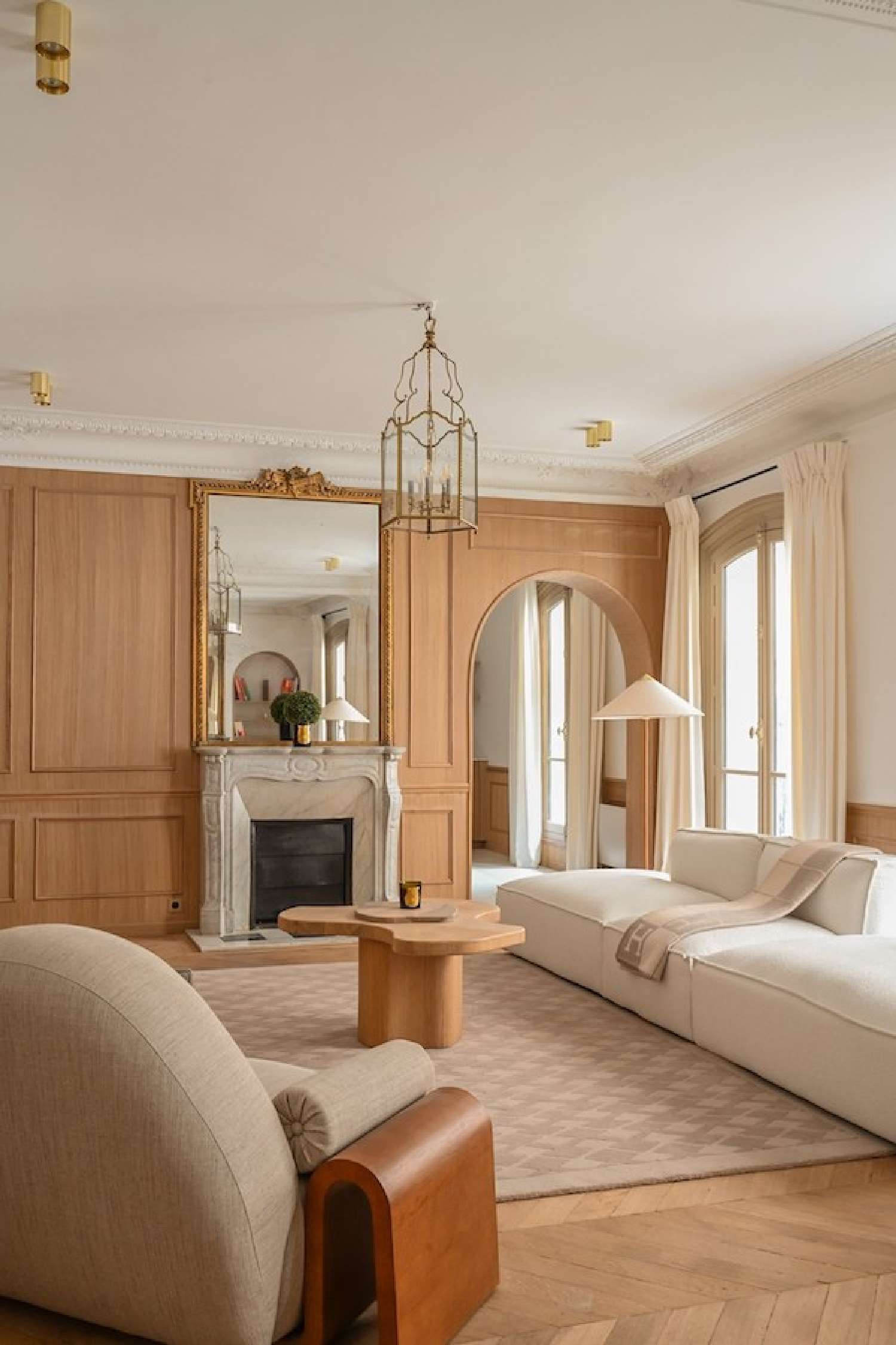  en venta apartamento Paris 6e Arrondissement París (Seine) 3