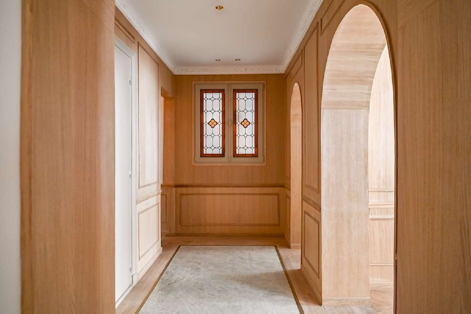  en venta apartamento Paris 6e Arrondissement París (Seine) 7