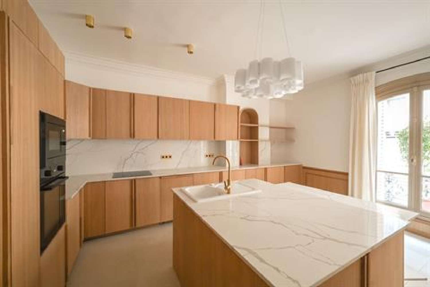  en venta apartamento Paris 6e Arrondissement París (Seine) 8