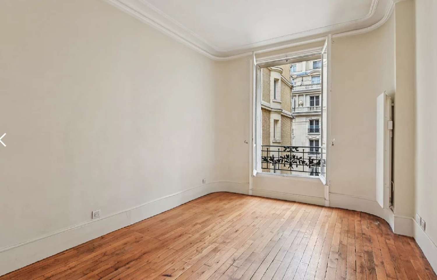  te koop appartement Paris 6e Arrondissement Parijs (Seine) 8
