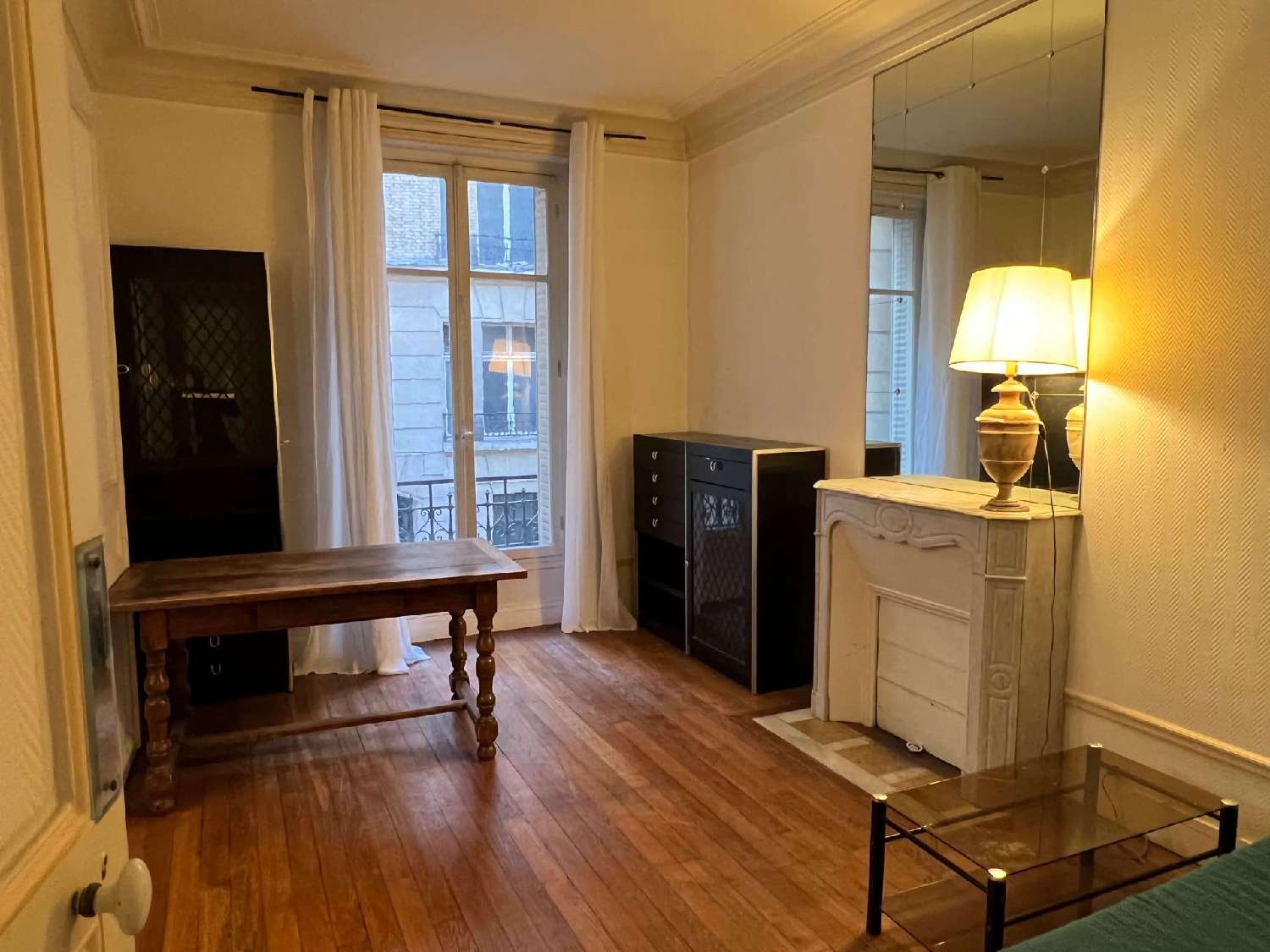te koop appartement Paris 6e Arrondissement Parijs (Seine) 5