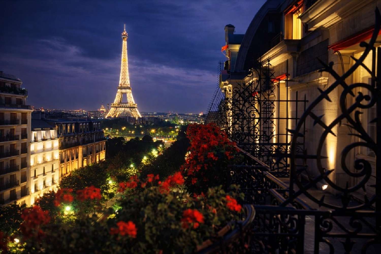  kaufen Wohnung/ Apartment Paris 8e Arrondissement Paris (Seine) 1