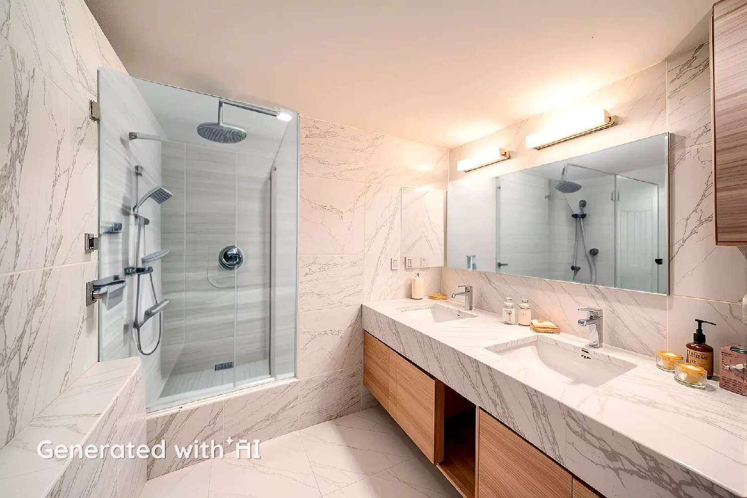  te koop appartement Paris 9e Arrondissement Parijs (Seine) 7