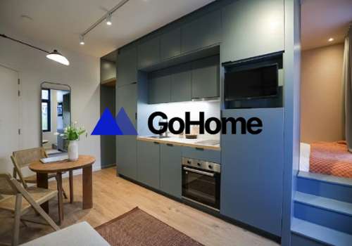 Paris Paris (Seine) apartment foto 7240365