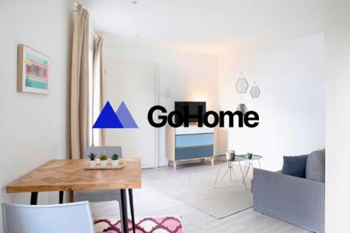 Paris Paris (Seine) apartment foto 7240368