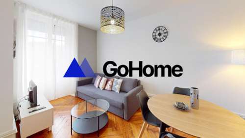 Paris Paris (Seine) apartment foto 7240369