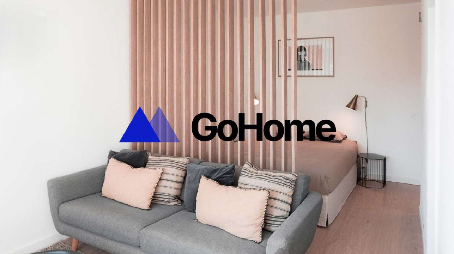  for sale apartment Paris Paris (Seine) 1