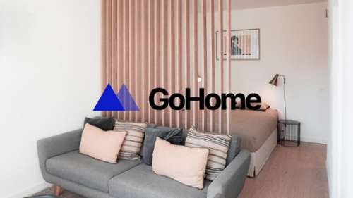 Paris Paris (Seine) apartment foto 7240370