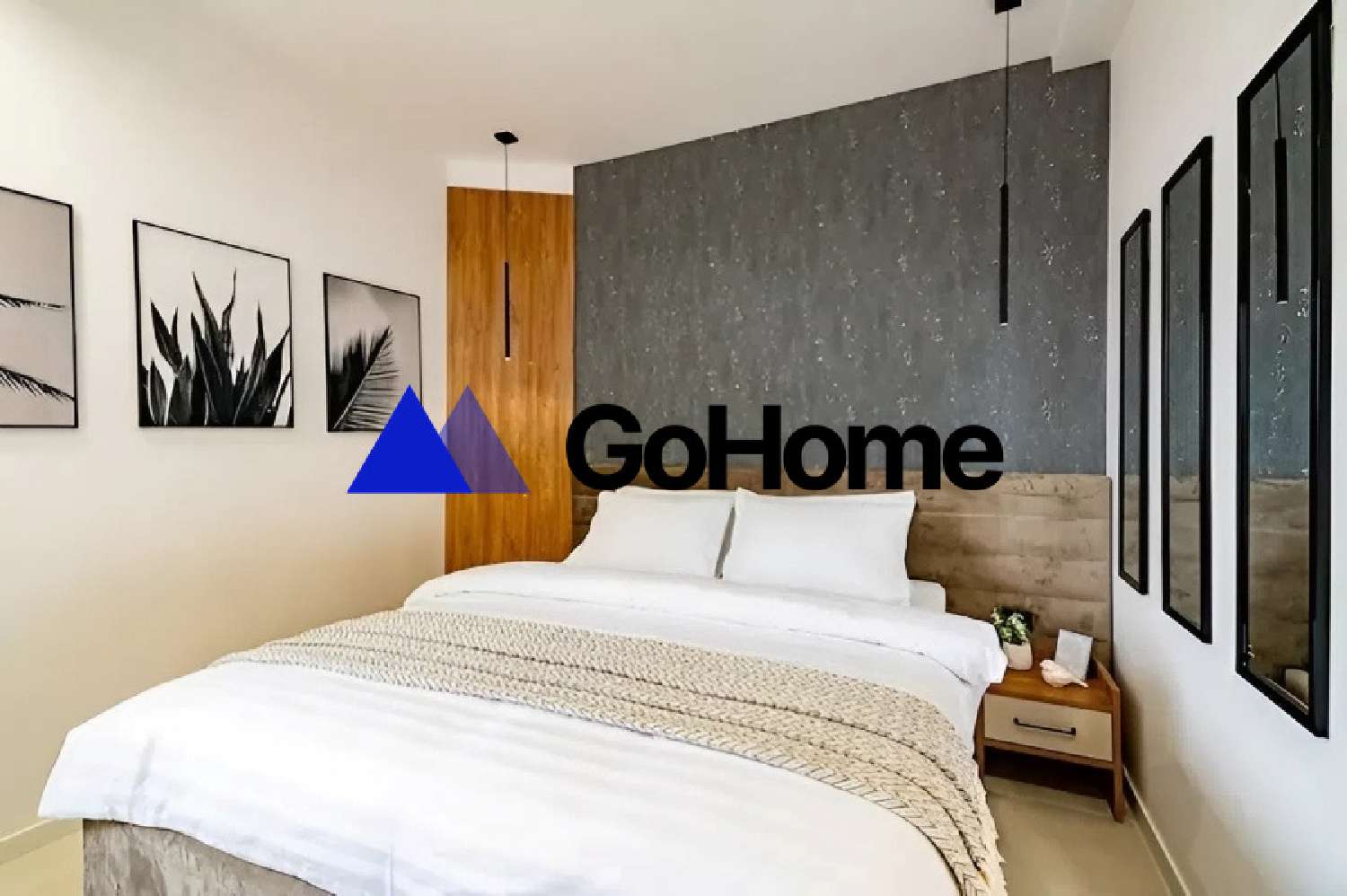  kaufen Wohnung/ Apartment Paris Paris (Seine) 1