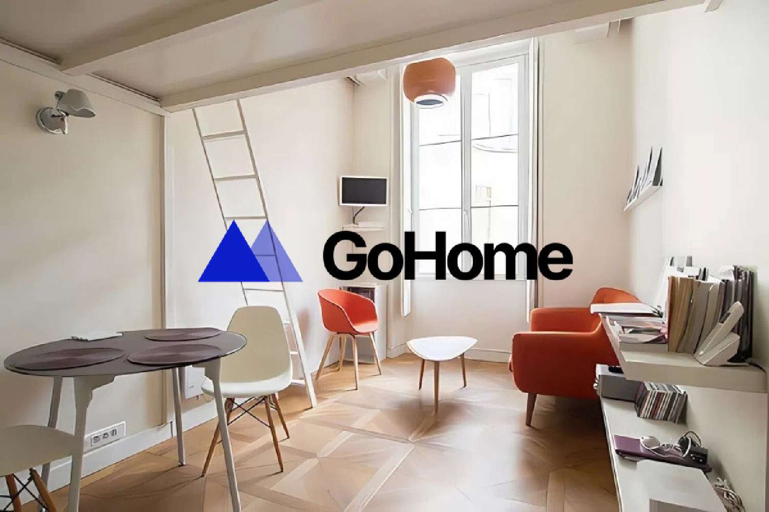  kaufen Wohnung/ Apartment Paris Paris (Seine) 1