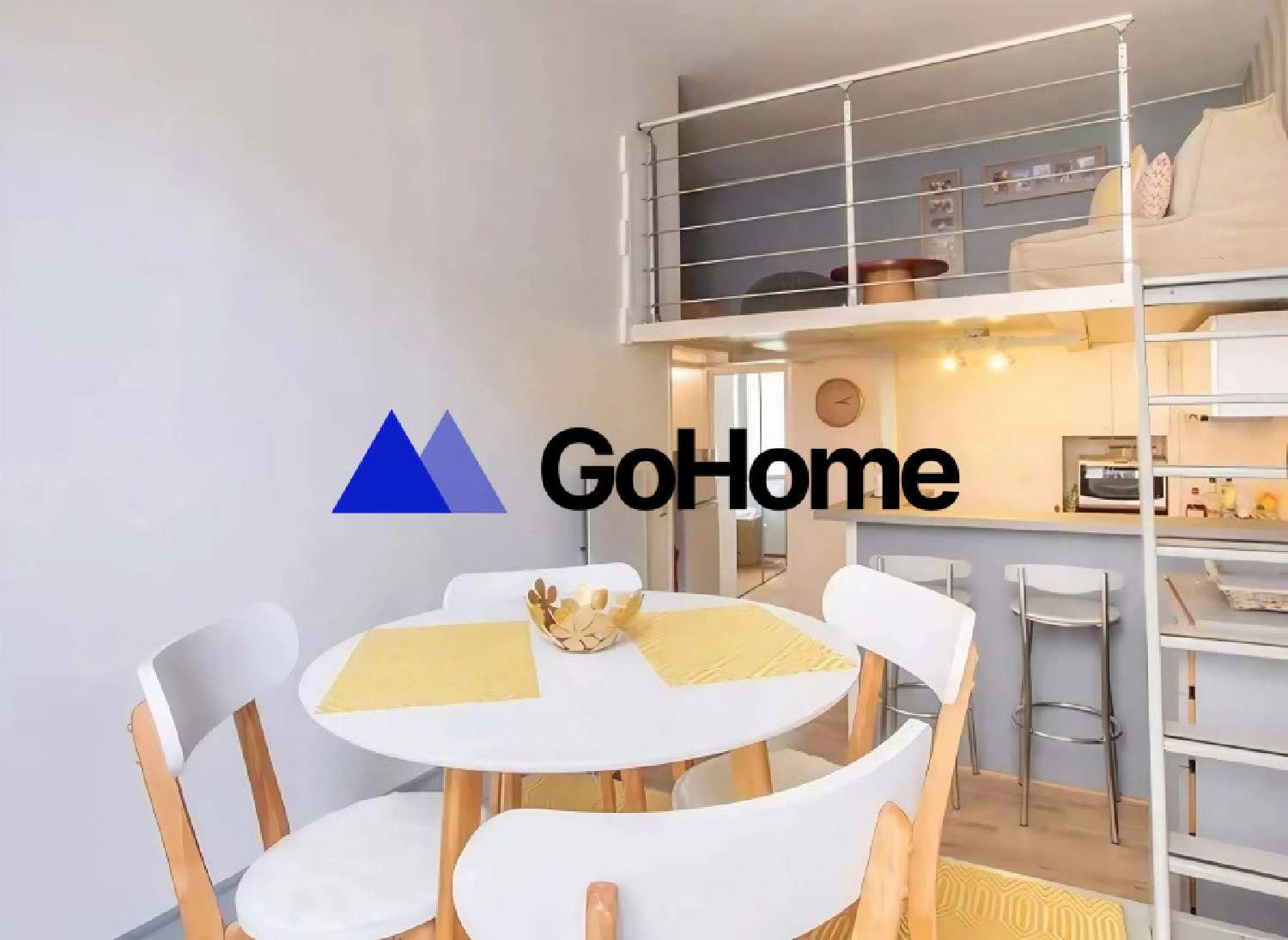  kaufen Wohnung/ Apartment Paris Paris (Seine) 1