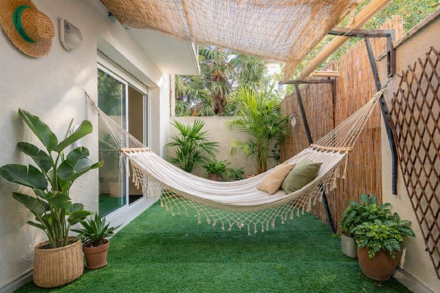  kaufen Wohnung/ Apartment Pau Pyrénées-Atlantiques 1