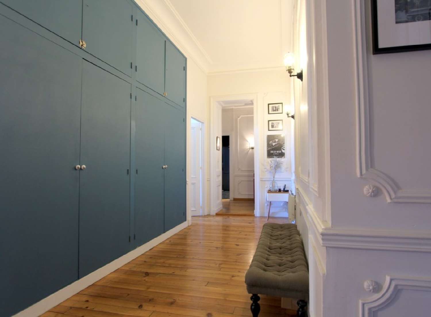  kaufen Wohnung/ Apartment Pau Pyrénées-Atlantiques 2