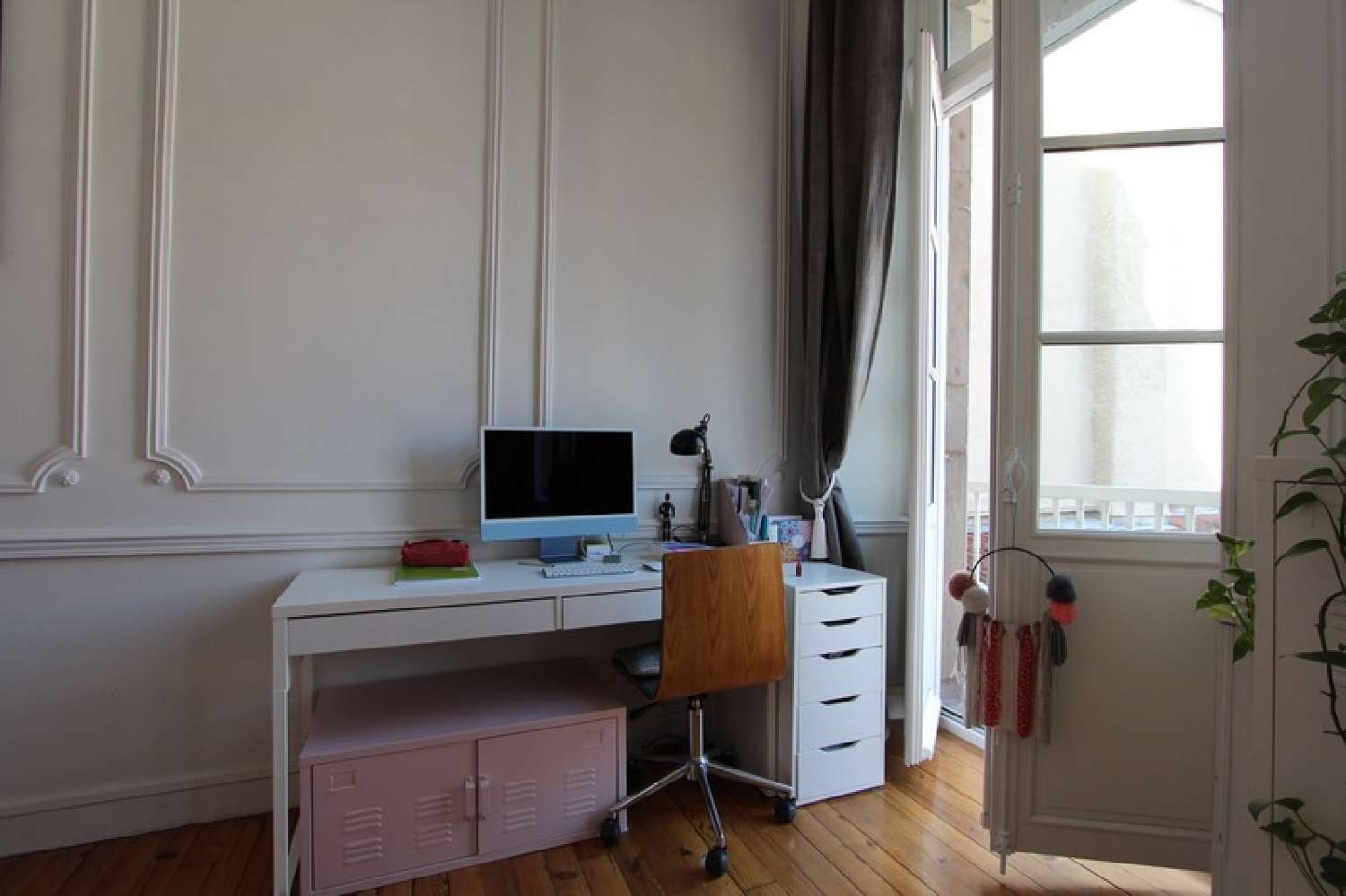  kaufen Wohnung/ Apartment Pau Pyrénées-Atlantiques 7