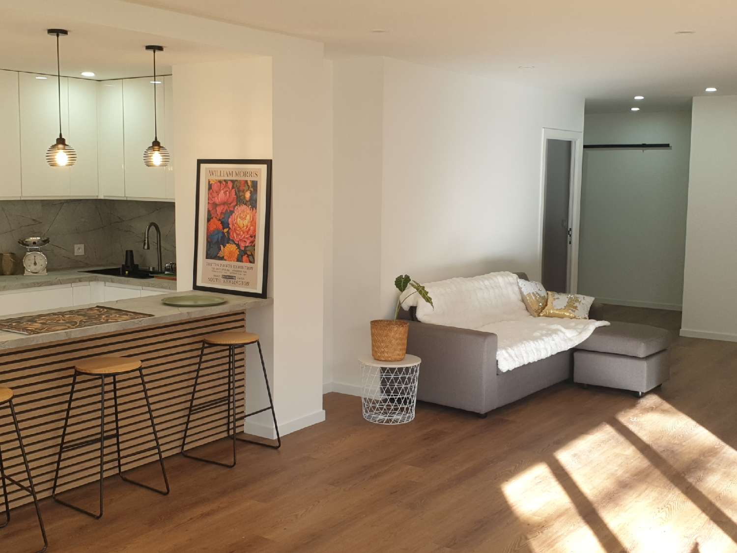 te koop appartement Pau Pyrénées-Atlantiques 1