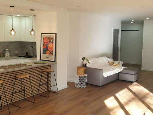 Pau Pyrénées-Atlantiques appartement foto 7249148