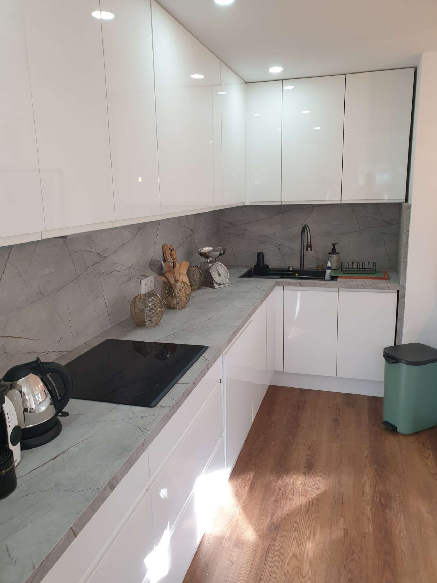 te koop appartement Pau Pyrénées-Atlantiques 2