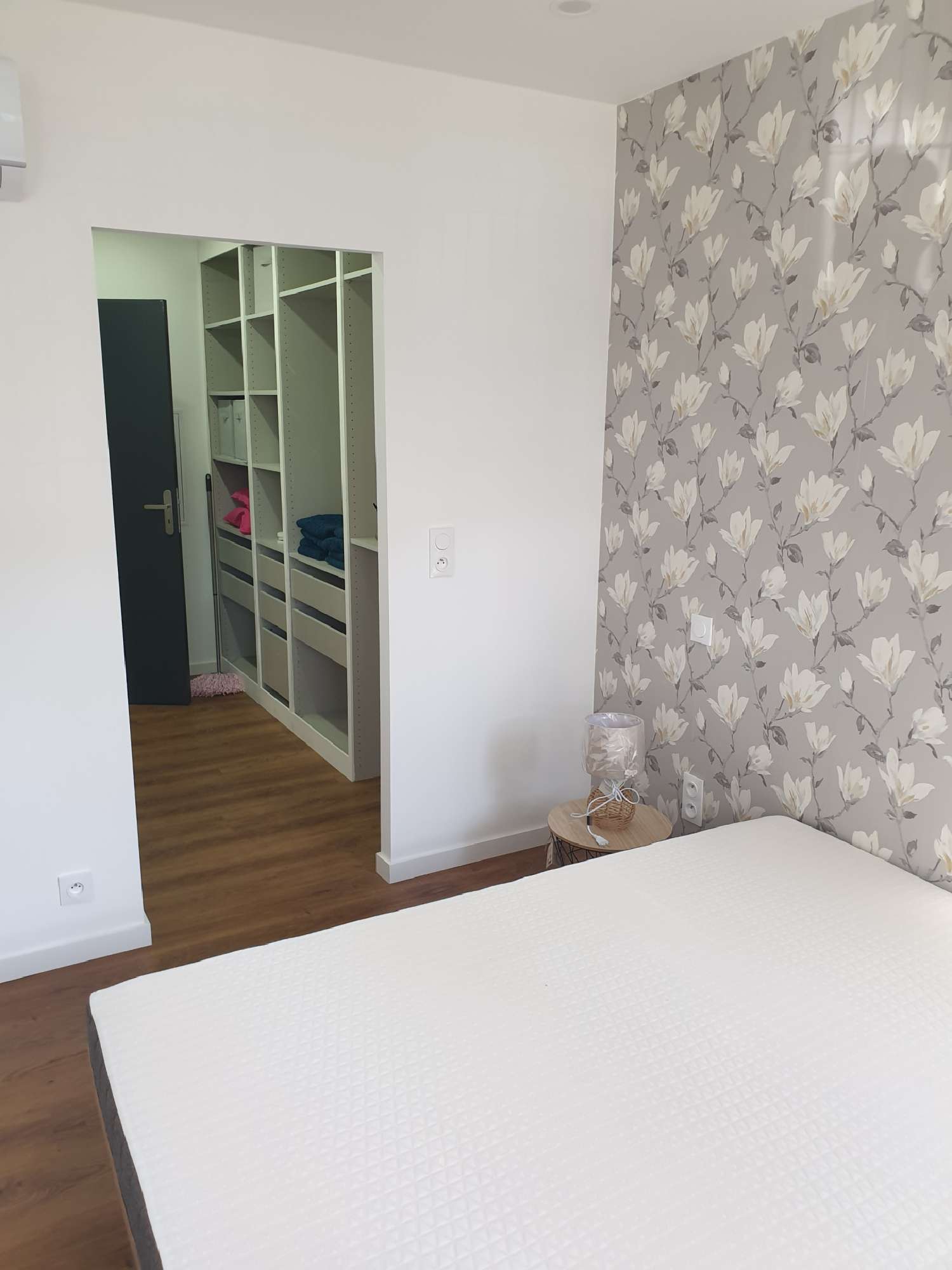 te koop appartement Pau Pyrénées-Atlantiques 3