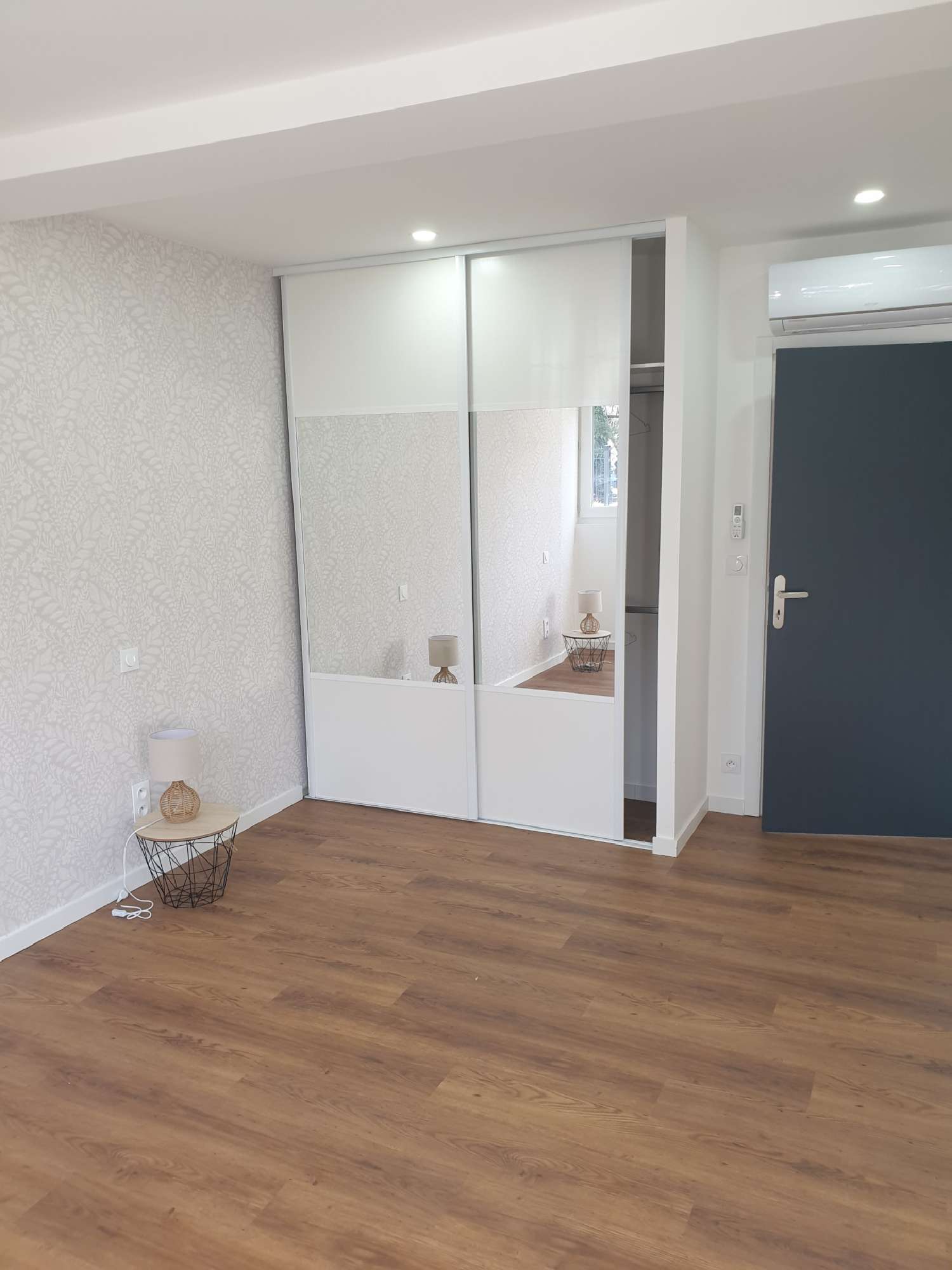 te koop appartement Pau Pyrénées-Atlantiques 5