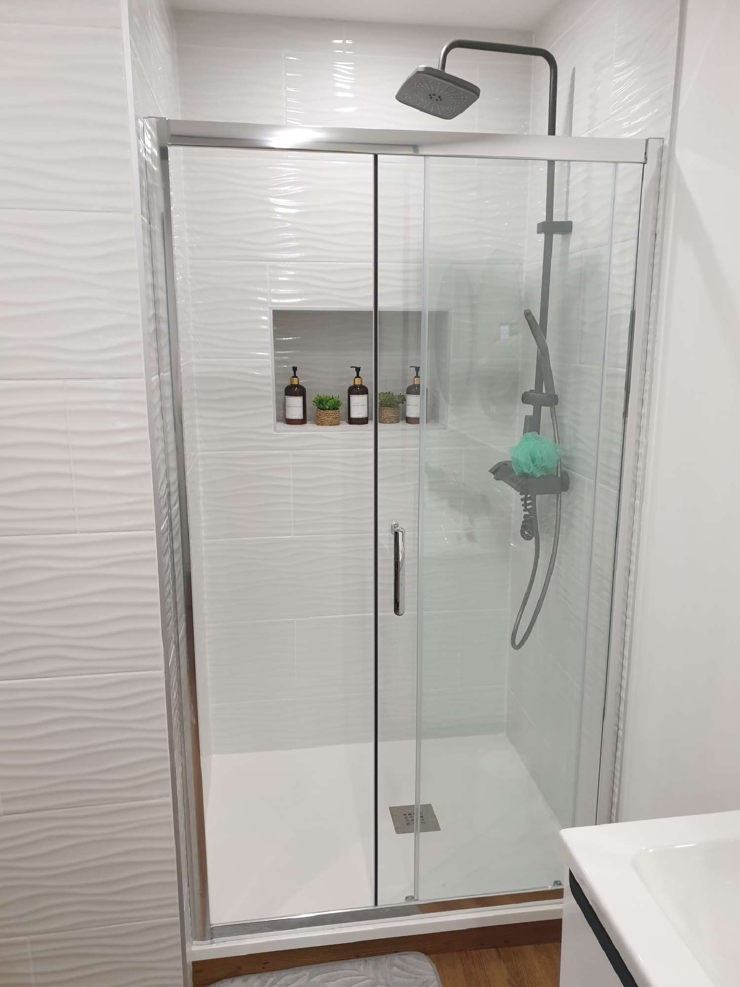 te koop appartement Pau Pyrénées-Atlantiques 6