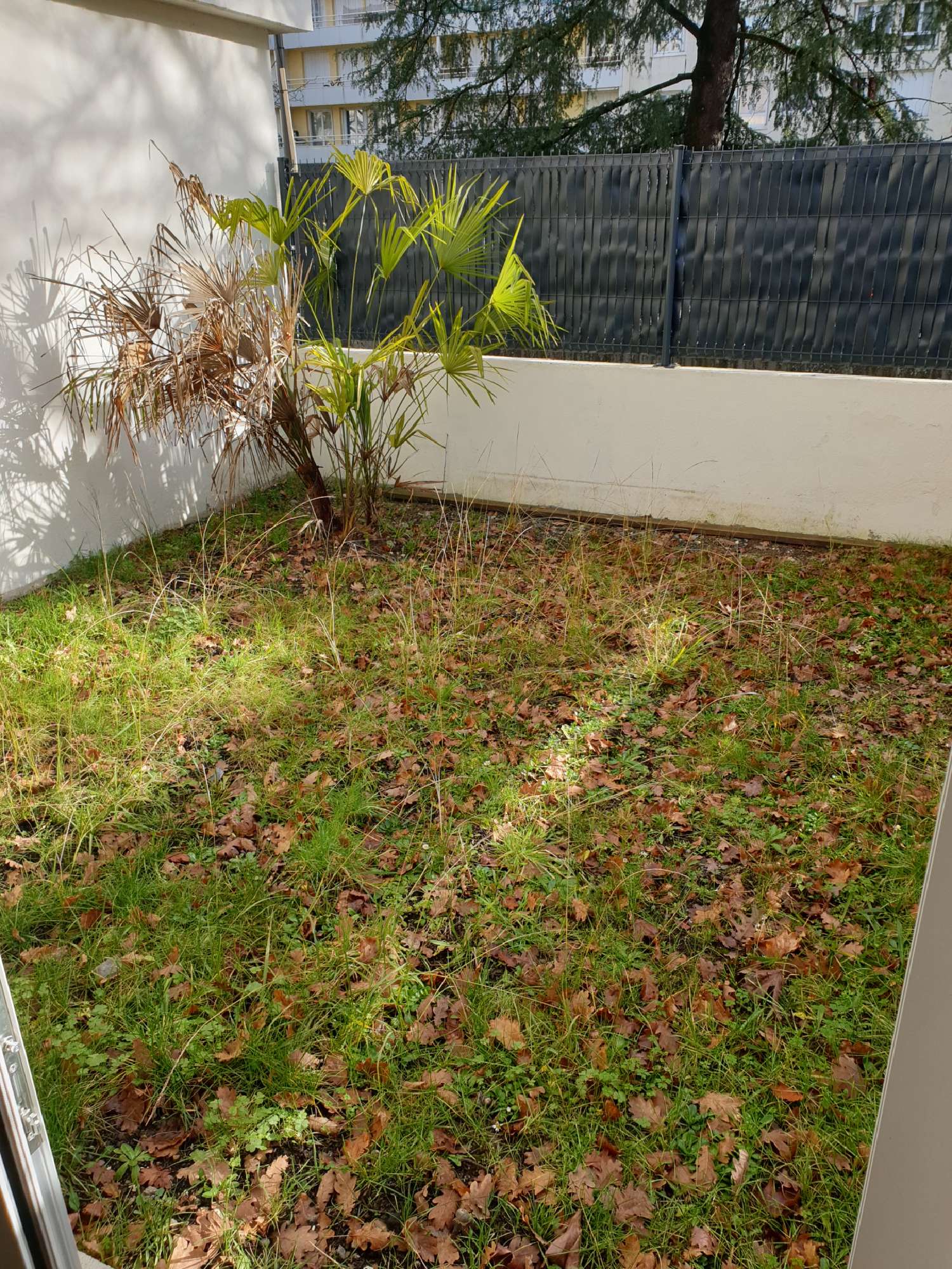 te koop appartement Pau Pyrénées-Atlantiques 7