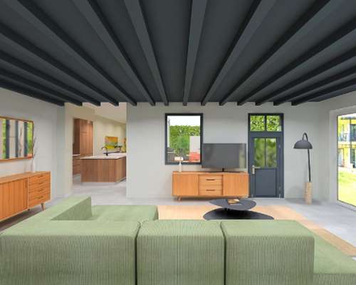 Pau Pyrénées-Atlantiques Wohnung/ Apartment Bild 7244521