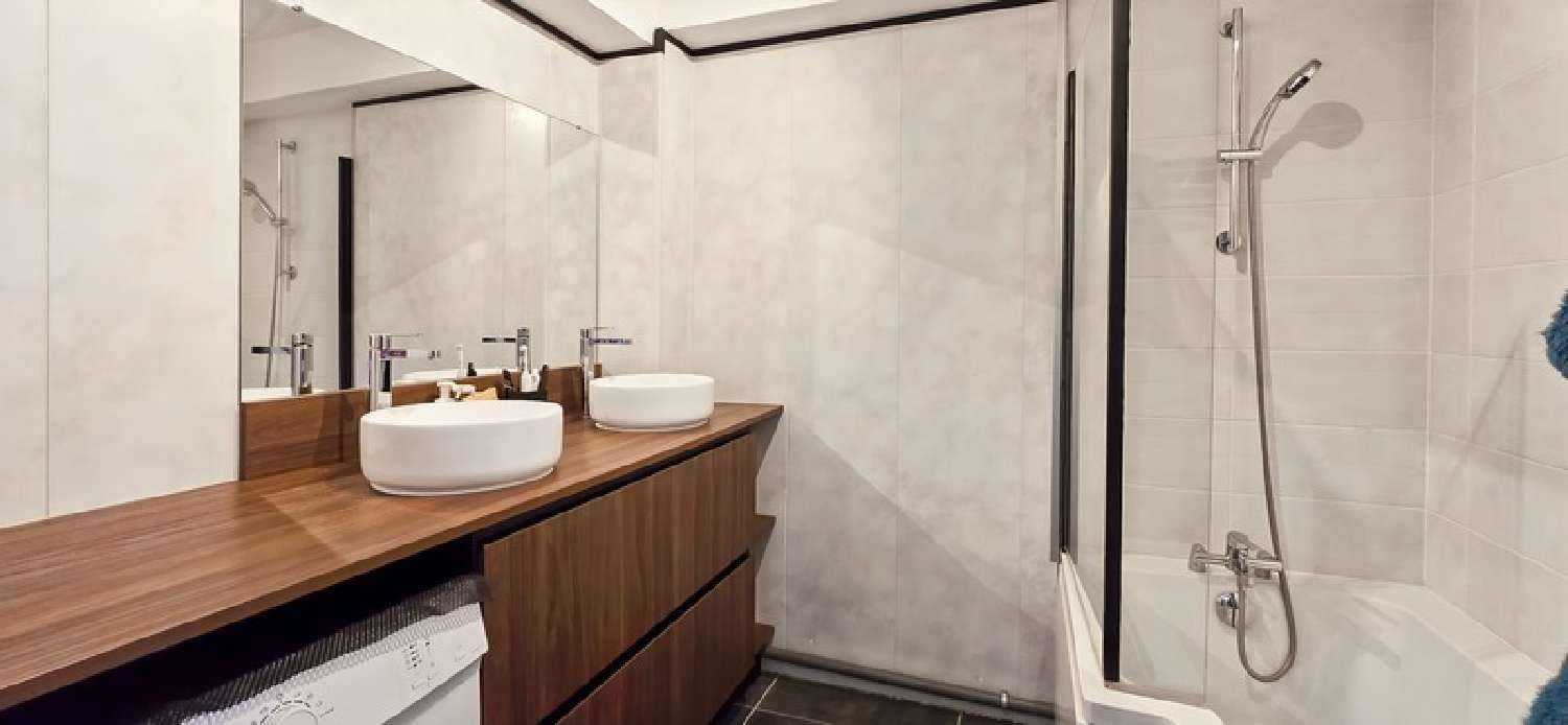  à vendre appartement Pau Pyrénées-Atlantiques 6