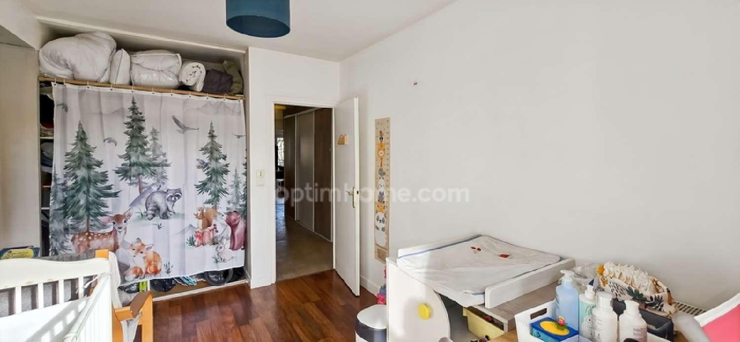  à vendre appartement Pau Pyrénées-Atlantiques 8