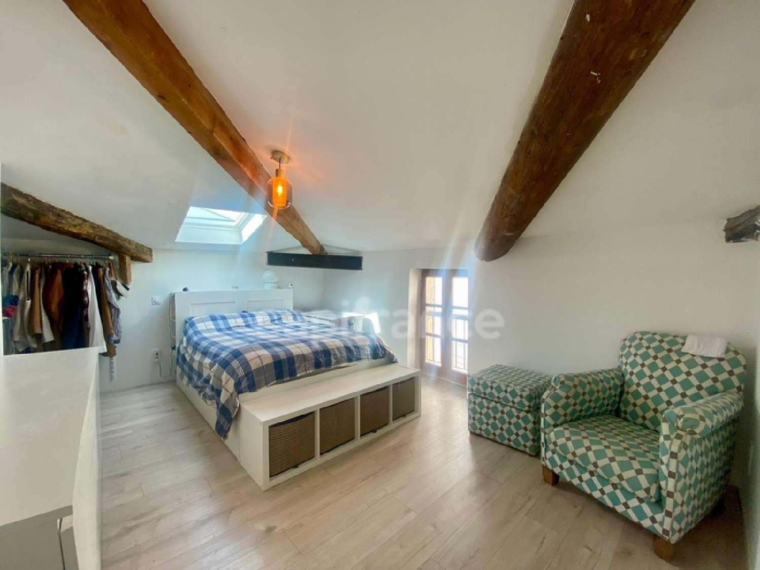  for sale apartment Paulhan Hérault 2