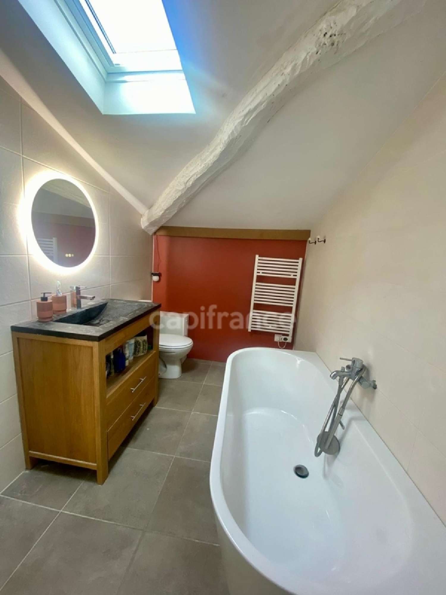  for sale apartment Paulhan Hérault 6