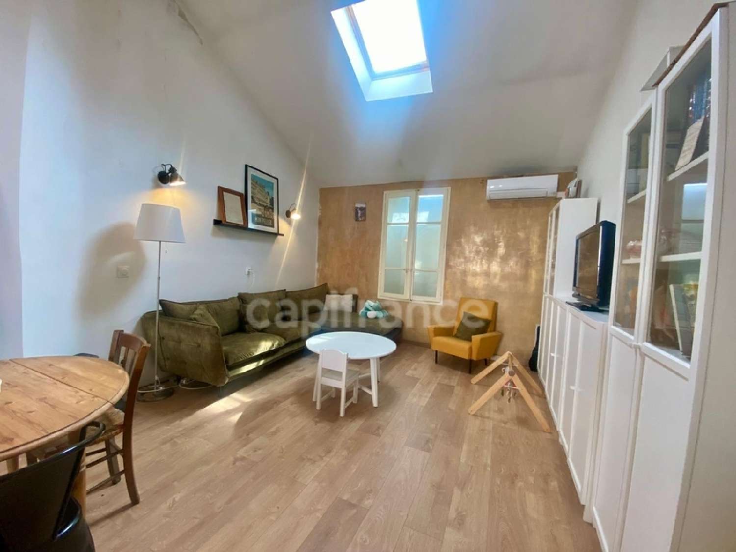  for sale apartment Paulhan Hérault 8